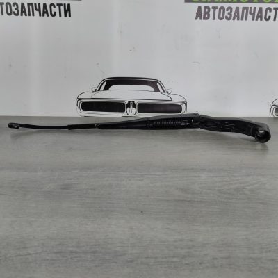 Повідець двірника лівий Nissan Sentra 13-19 28881-3SG0A