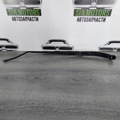 Повідець двірника правий Nissan Sentra 13-19 28886-3SG0A