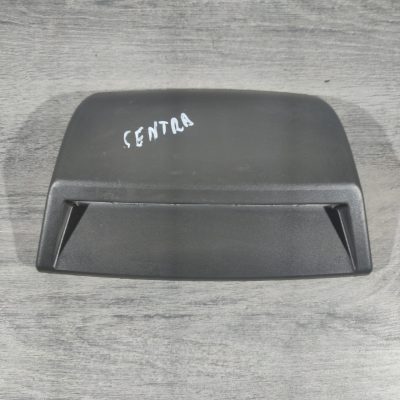 Стоп сигнал Nissan Sentra 13-19 без спойлера 26590-3RA0B