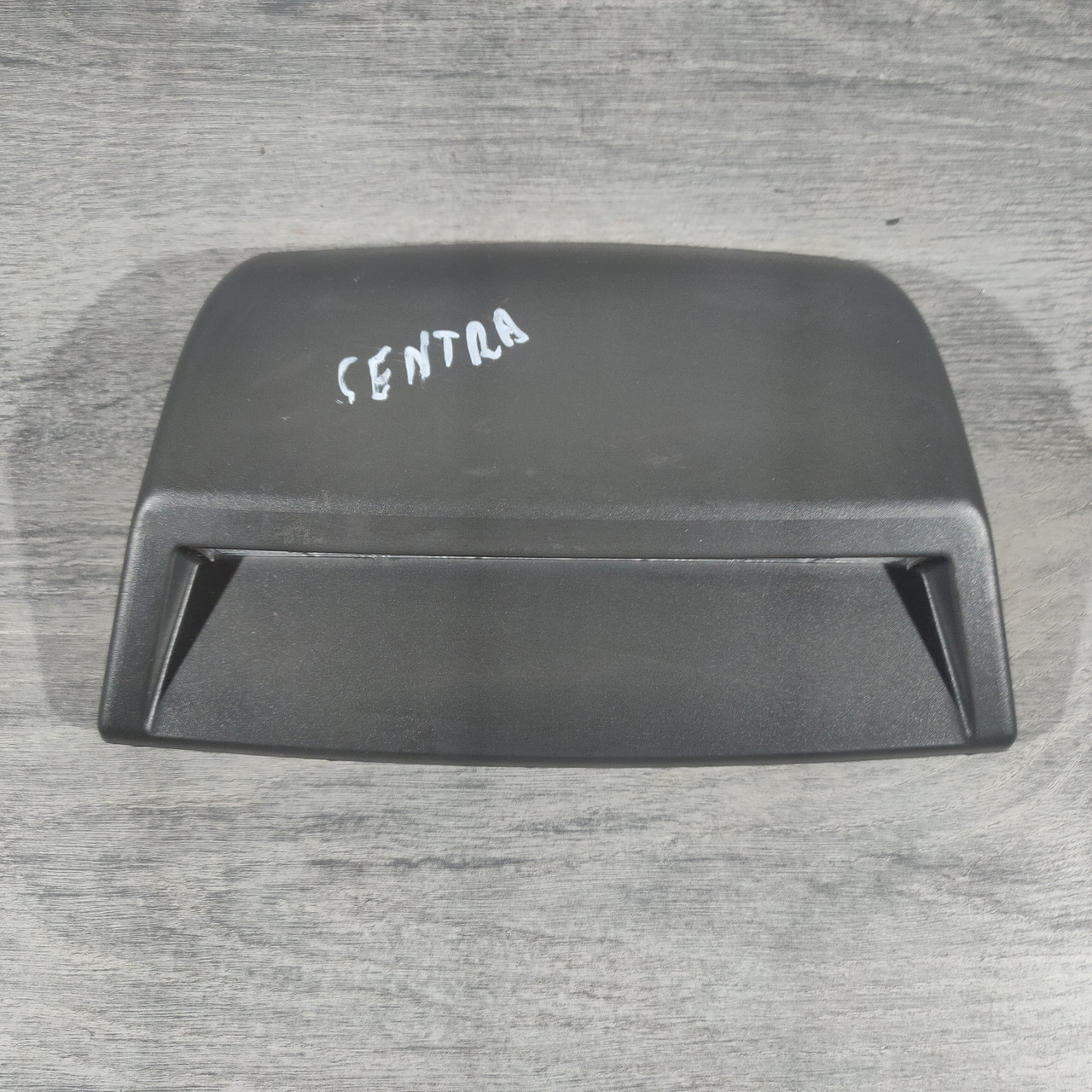 Стоп сигнал Nissan Sentra 13-19 без спойлера 26590-3RA0B - Зображення 2