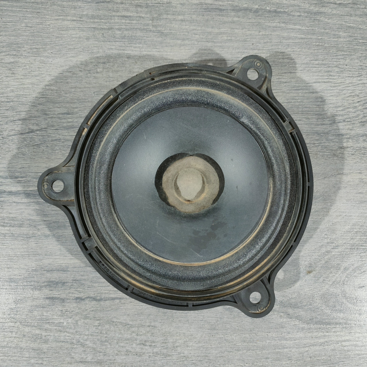 Динамік дверний передній правий Nissan Sentra 13-19 28156-9FF0A