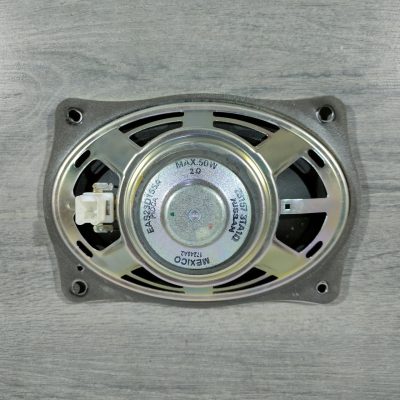 Динамік задньої полиці правий Nissan Sentra 13-19 28157-3TA1D