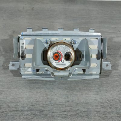 Подушка безпеки airbag пасажирська в торпеді Nissan Sentra 13-1998515-3SG8A