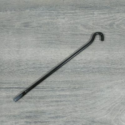 Ручка домкрата Nissan Sentra 13-19, 99552-1HK0A