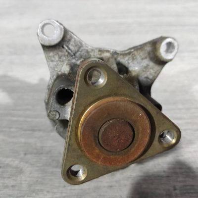 Помпа охолодження Ford Focus mk3 11-18 2.0 4S4Z-8501-E