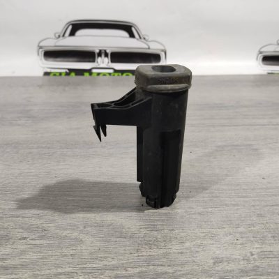 Кріплення радіатора верхнє ліве Ford Focus mk3 11-18 CV6Z8A193B