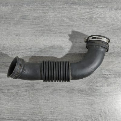 Повітровід від фільтра Ford Focus mk3 15-18 рест 1.0T F1FZ-9C623-A