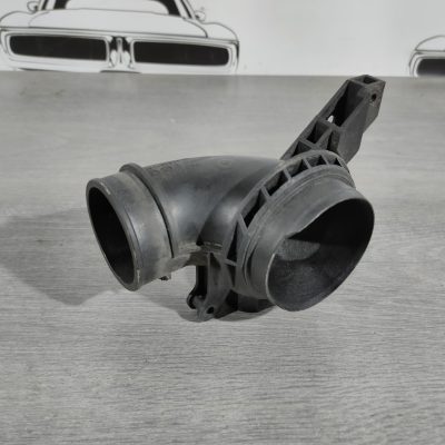 Патрубok інтеркулера ford focus mk3 1.0 ecoboost 2015-2018 F1F19C623CC