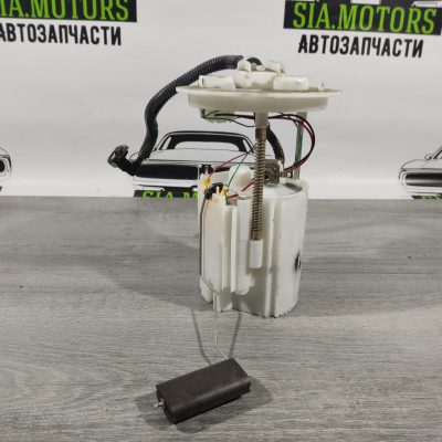 Топливный насос бензонасос Ford Focus mk3 11-18 2.0 BV6Z-9H307-AV
