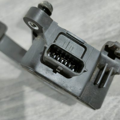Педаль газу Nissan Sentra 13-191802-4AF0A
