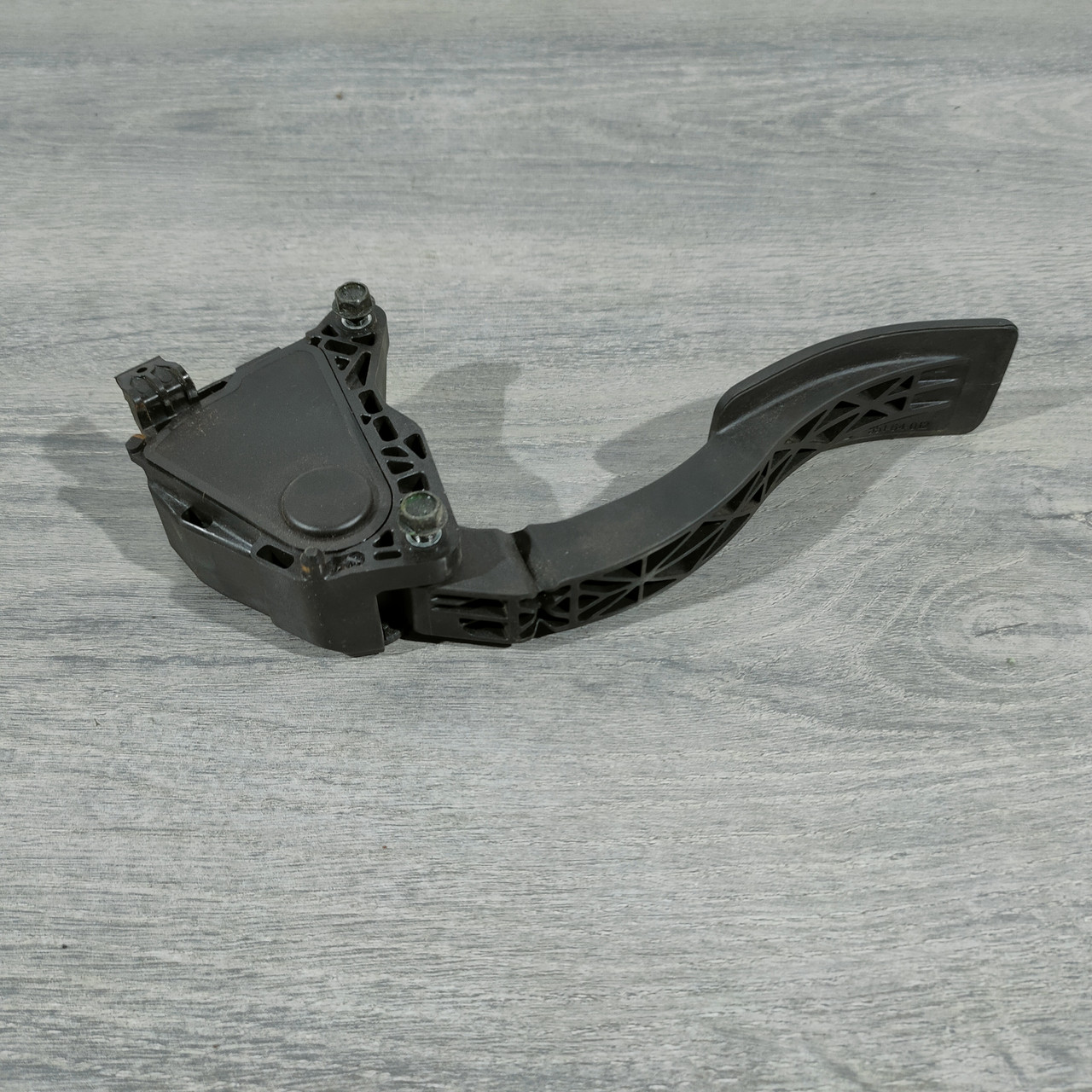 Педаль газу Nissan Sentra 13-191802-4AF0A - Зображення 6