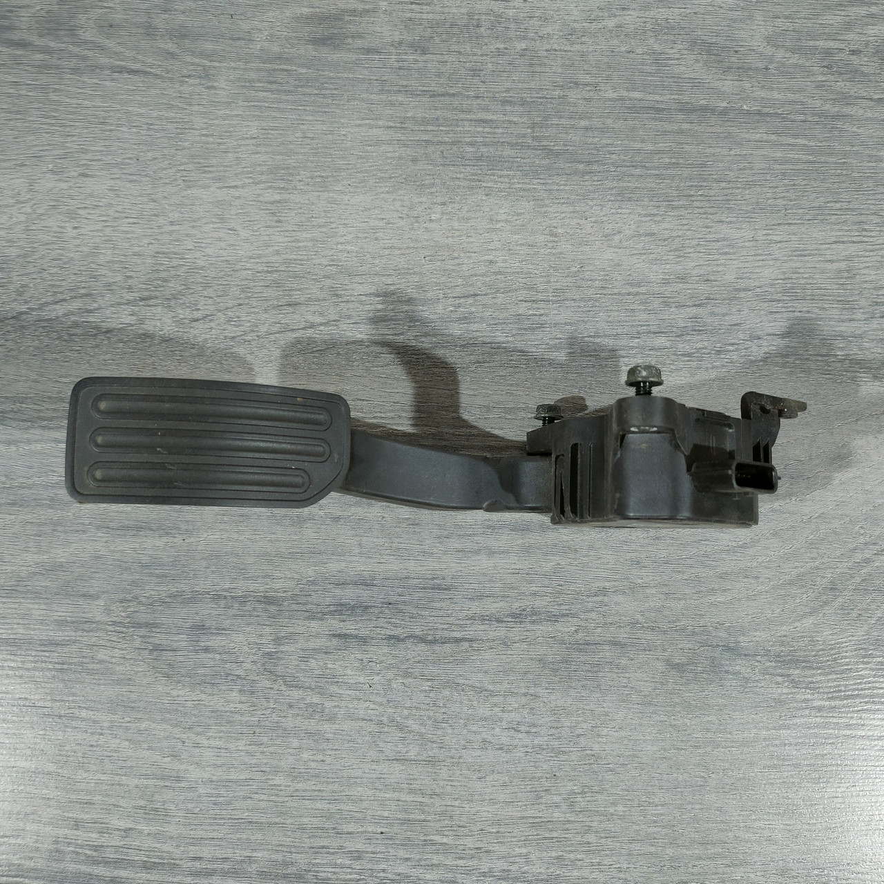 Педаль газу Nissan Sentra 13-191802-4AF0A - Зображення 7