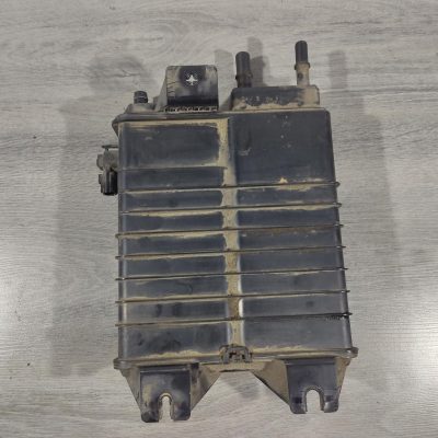 Каністра з вугіллям абсорбер Ford Focus mk3 11-18 2.0 1.0T AS4Z-9D653-F