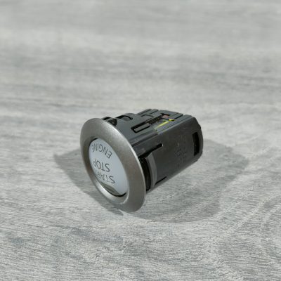 Кнопка start-stop Nissan Sentra 13-19, 25150-3SH0A