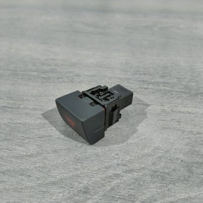 Кнопка аварійної пригоди Nissan Sentra 13-19, 25290-3SG0A