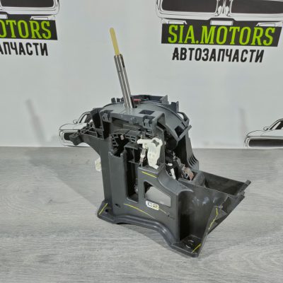 Шифтер КПП Nissan Sentra 13-19 34901-9AN2B