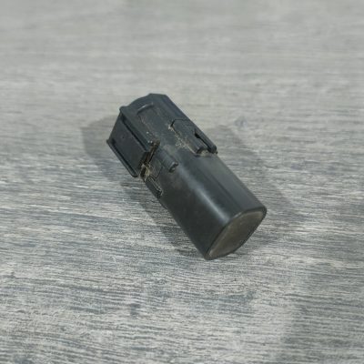 Датчик температури навколишнього повітря Nissan Sentra 15-19 T1026196CA