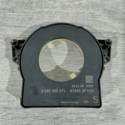 Датчик кута повороту керма Nissan Sentra 13-16 47945-3FY0A