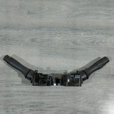 Підруйові перемикачі гітара в зборі Nissan Sentra 13-19 без птф 25560-3SH0D