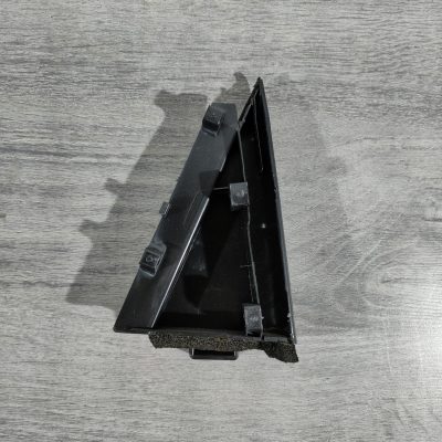 Накладка дверцята внутр задня права Nissan Altima 13-18 82234-3TA0B