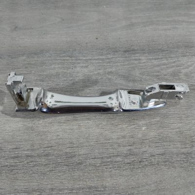 Ручка дверей зовнішня передня права Nissan Altima 13-18 82640-3TA0A