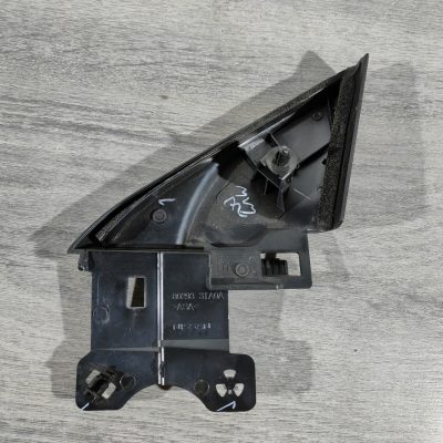 Кришка дзеркала внутрішня передня ліва Nissan Altima 13-18 80293-3TA0A