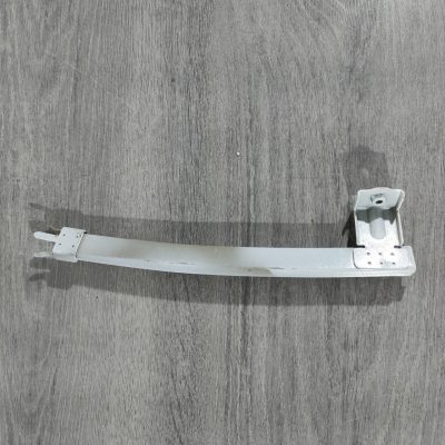 Напрямні двері передньої правої Nissan Altima 13-18 перед 80214-3TA0A