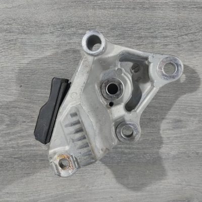 Кронштейн подушки двигуна Nissan Altima 13-18 2.5 11232-3TS0B