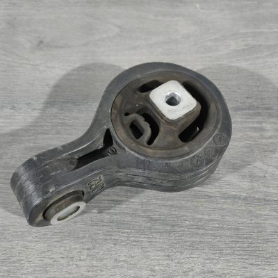 Подушка двигуна верхня Nissan Altima Teana 13-18 11350-3TA0B