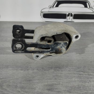 Подушка двигуна задня Nissan Altima 13-18 11360-3TS0A