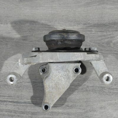 Подушка двигуна ліва в зборі Nissan Altima 13-18 2.5 11220-3TA0A