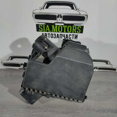 Корпус повітряного фільтра Nissan Altima 13-18 16500-3TA0C
