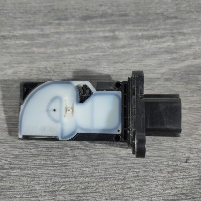 Витрата повітря Nissan Altima 13-18 2.5 22680-1MG0A