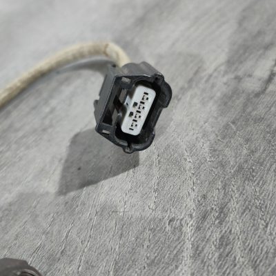 Лямбда-зонд второй Nissan Altima 13-18 2.5 0ZA603-NS21