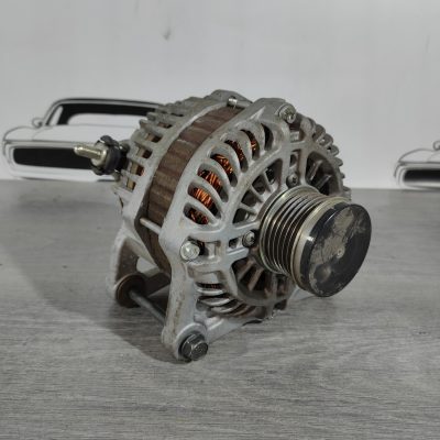 Генератор Nissan Altima 13-18 2.5 23100-3TA1В
