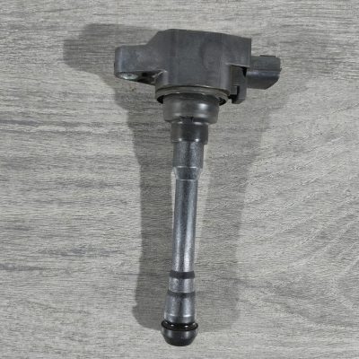 Котушка запалювання Nissan Altima 13-18 2.5 22448-1KT1A