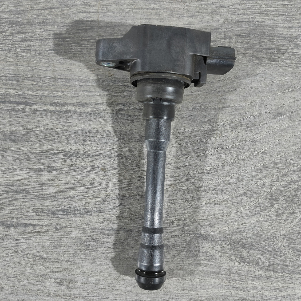 Котушка запалювання Nissan Altima 13-18 2.5 22448-1KT1A - Зображення 2