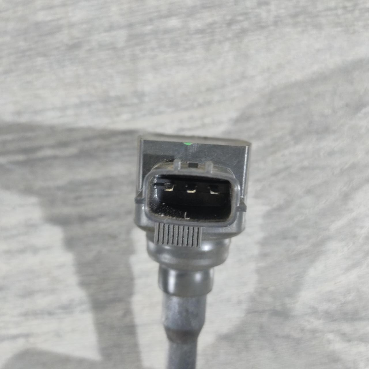 Котушка запалювання Nissan Altima 13-18 2.5 22448-1KT1A - Зображення 3