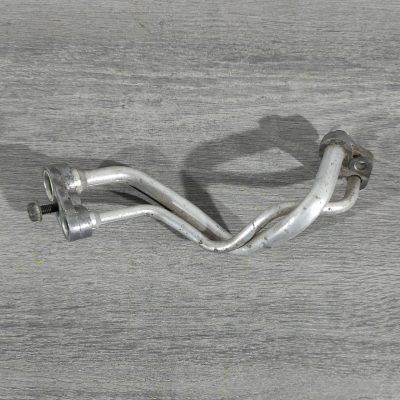 Трубка кондиціонера подвійна коротка Nissan Altima 13-18 27280-3JC1A