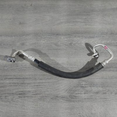 Трубка кондиціонера конденсер-компресор Nissan Altima 13-18 92490-3TA0A