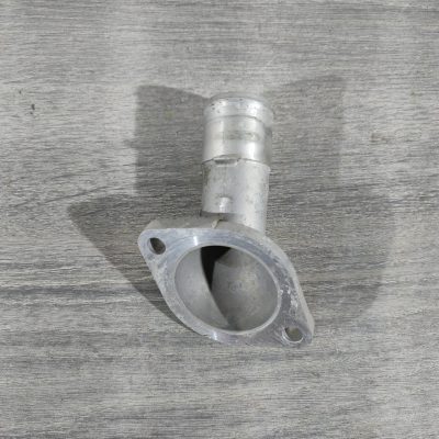 Корпус термостата Nissan Altima 13-18 13049-JA01A