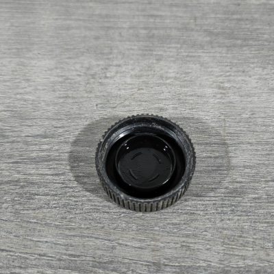 Кришка розширювального бачка охолодження Nissan Altima 13-18 21710-3TA0A