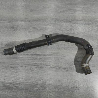 Патрубок охолодження верхній Nissan Altima 13-18 21501-3TA0A