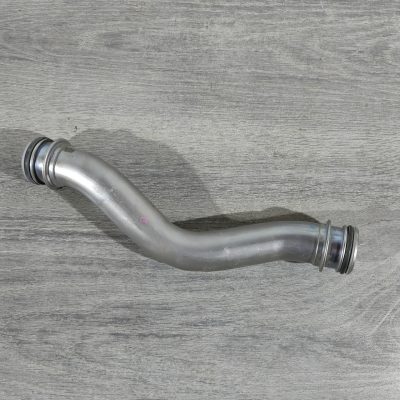 Патрубок охолодження метал Nissan Altima 13-18 13048-3TA0A