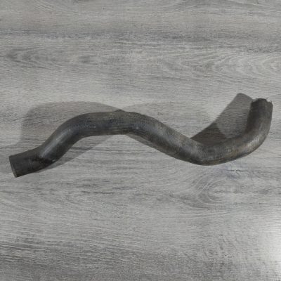 Патрубок охолодження нижній Nissan Altima 13-18 21503-3TA0A
