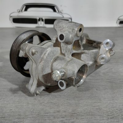 Помпа водяна Nissan Altima 13-18 21010-3TA0B