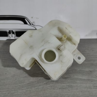 Розширювальний бачок охолодження Nissan Altima 13-18, 21710-3TA1A