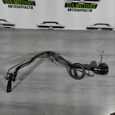 Заливна горловина паливного бака Nissan Altima 13-18 17221-3TA0A