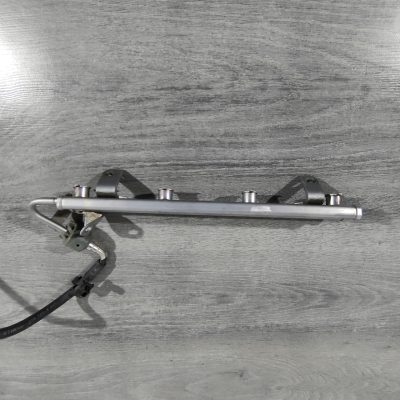Паливна рейка Nissan Altima 13-18 2.5 17520-3TA1A