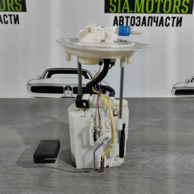 Паливний насос бензонасос Nissan Altima 13-18 2.5, 3.5, 17040-3TA0A